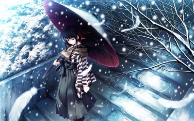 Anime 1440x900 Abstract Abstract Wallpaper 4K 1440x900 Anime, 1440x900, White, Ultrawide