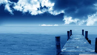 Calm Definition Wallpaper Wallpaper 4K, Nature category