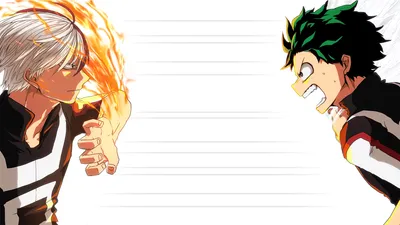 Anime 1920x1080 Abstract Abstract Wallpaper 4K 1920x1080 Anime, 1920x1080, White, Ultrawide, Full HD