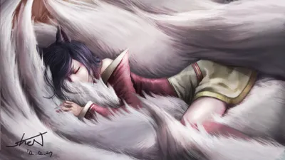 Golden Anime Wallpaper Abstract Wallpaper 4K 1920x1080 Anime, 1920x1080, White, Ultrawide, Full HD