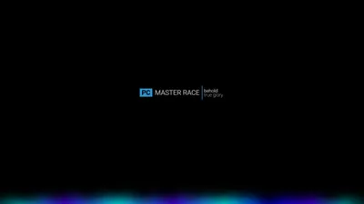 Vibrant General Wallpaper Abstract Wallpaper 4K 2560x1440 Wallpaper, General, 2560x1440, Black, Ultrawide, QHD