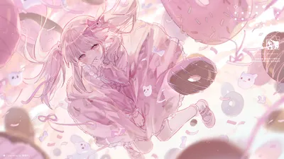 Anime 2489x1400 Abstract Abstract Wallpaper 4K 2489x1400 Anime, 2489x1400, White, Ultrawide, Full HD