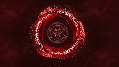 Anime 3840x2160 Abstract Abstract Wallpaper 4K 3840x2160 Anime, 3840x2160, Brown, Red, Ultrawide, 4k