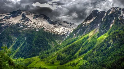 Dreamy General Wallpaper Abstract Wallpaper 4K 2500x1405 Wallpaper, General, 2500x1405, Gray, Ultrawide, Full HD