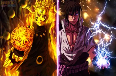 Anime Characters Sasuke Wallpaper 4K, Abstract category