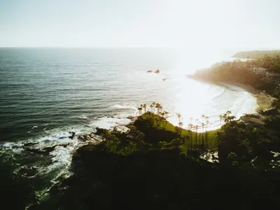 Serene General Wallpaper Abstract Wallpaper 4K 2750x2061 Wallpaper, General, 2750x2061, White, Landscape, QHD