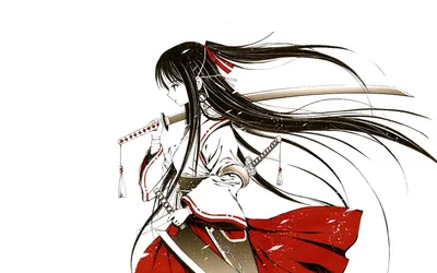 Anime 1440x900 Abstract Abstract Wallpaper 4K 1440x900 Anime, 1440x900, White, Ultrawide