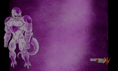 Golden Purple Wallpaper Fantasy Wallpaper 4K 2000x1200 Hd, Pc, Desktop, Wallpaper/background:, Purple, Textured, Dragon, Ball, Xenoverse, Scene, Frieza, Standing, Gray, Ultrawide, Full HD