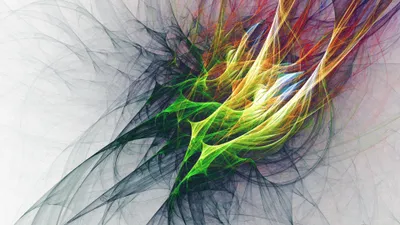 Epic General Wallpaper Abstract Wallpaper 4K 3840x2160 Wallpaper, General, 3840x2160, White, Gray, Ultrawide, 4k