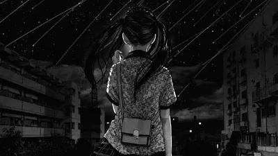 Anime 1920x1080 Abstract Abstract Wallpaper 4K 1920x1080 Anime, 1920x1080, Gray, Teal, Ultrawide, Full HD