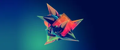 General 3440x1440 Abstract Abstract Wallpaper 4K 3440x1440 Wallpaper, General, 3440x1440, Black, Ultrawide, QHD