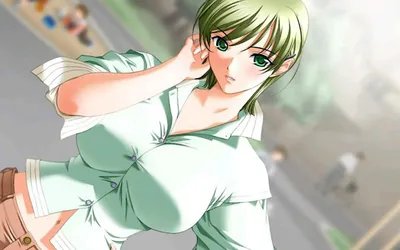 Radiant Anime Wallpaper Abstract Wallpaper 4K 1280x800 Anime, 1280x800, White, Gray, Ultrawide