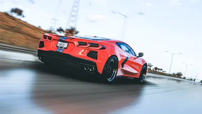 Bold General Wallpaper Abstract Wallpaper 4K 3840x2160 Wallpaper, General, 3840x2160, White, Ultrawide, 4k