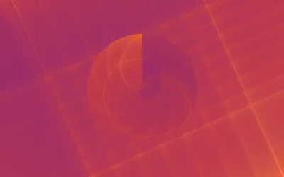 Calm General Wallpaper Abstract Wallpaper 4K 3840x2400 Wallpaper, General, 3840x2400, Brown, Red, Ultrawide, 4k