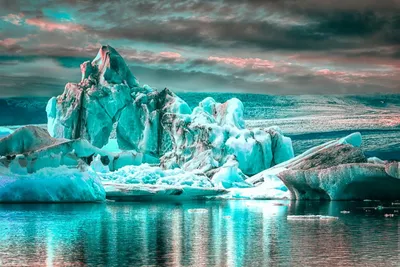 Sleek General Wallpaper Abstract Wallpaper 4K 1280x854 Wallpaper, General, 1280x854, White, Gray, Landscape