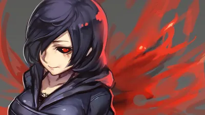 Vivid Anime Wallpaper Abstract Wallpaper 4K 2490x1400 Anime, 2490x1400, Brown, Ultrawide, Full HD