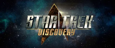 Star Trek Discovery Space Wallpaper 4K 2800x1178 Hd, Desktop, Wallpaper, Featuring, The, Star, Trek, Discovery, Logo, Set, Against, White, Gray, Black, Ultrawide, QHD