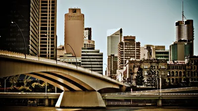 Bright Australia Wallpaper Abstract Wallpaper 4K 1920x1080 Australia, Man, Made, Brisbane, Hd, Desktop, Wallpaper, White, Ultrawide, Full HD