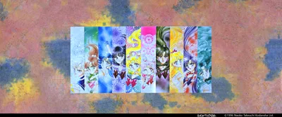 Anime 3440x1440 Abstract Abstract Wallpaper 4K 3440x1440 Anime, 3440x1440, Black, Gray, Ultrawide, QHD