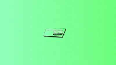 Bold General Wallpaper Abstract Wallpaper 4K 7680x4320 Wallpaper, General, 7680x4320, Gray, Ultrawide, 4k