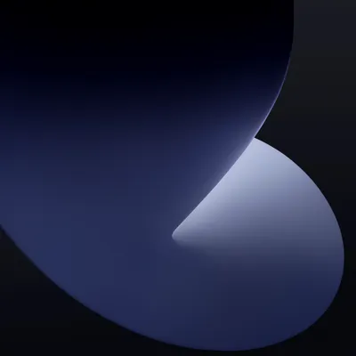 Epic General Wallpaper Abstract Wallpaper 4K 3208x3208 Wallpaper, General, 3208x3208, Gray, Square, QHD