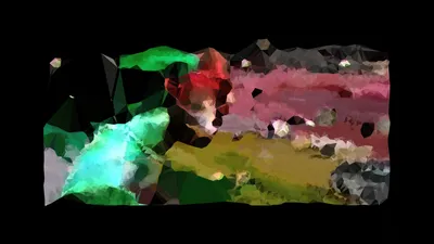 General 1920x1080 Abstract Abstract Wallpaper 4K 1920x1080 Wallpaper, General, 1920x1080, Black, Brown, Ultrawide, Full HD