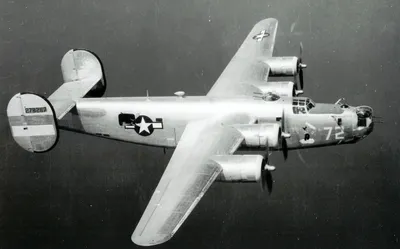 Military Consolidated Liberator Abstract Wallpaper 4K 2560x1599 Military, Consolidated, B-24, Liberator, Hd, Desktop, Wallpaper, White, Ultrawide, QHD