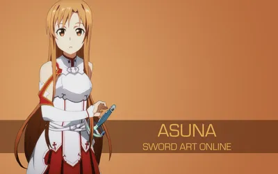 Anime 2880x1800 Abstract Abstract Wallpaper 4K 2880x1800 Anime, 2880x1800, Orange, Ultrawide, QHD