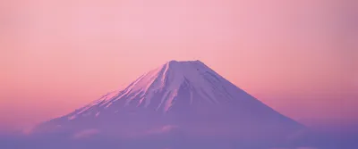 Misty General Wallpaper Abstract Wallpaper 4K 3440x1440 Wallpaper, General, 3440x1440, Pink, White, Ultrawide, QHD