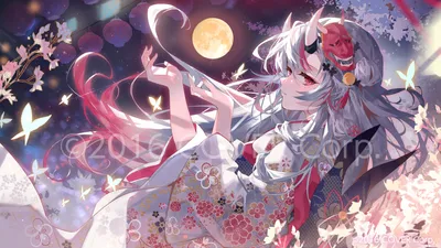 Anime 2132x1200 Abstract Abstract Wallpaper 4K 2132x1200 Anime, 2132x1200, White, Ultrawide, Full HD