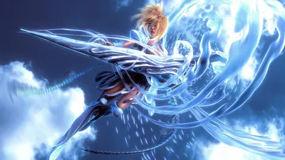 Anime 1920x1080 Abstract Abstract Wallpaper 4K 1920x1080 Anime, 1920x1080, White, Gray, Ultrawide, Full HD
