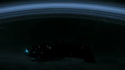 Bright Nox Wallpaper Wallpaper 4K, Space category