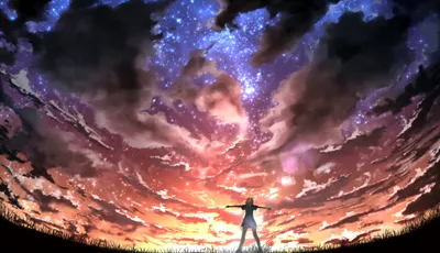 Sleek Kaori Wallpaper Abstract Wallpaper 4K 2080x1198 Hd, Desktop, Wallpaper:, And, Background, Featuring, Kaori, Miyazono, 039, Your, Lie, April, Gray, White, Brown, Ultrawide, Full HD