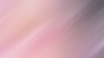 Abstract Pink Gradient Soft Gradients Wallpaper 4K 1920x1080 Abstract, Pink, Gradient, Hd, Pc, Desktop, Wallpaper, Background, Soft, Diagonal, Streaks, Blurred, Gray, White, Ultrawide, Full HD