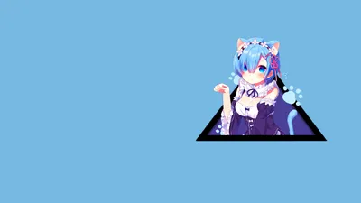 Anime 1920x1080 Abstract Abstract Wallpaper 4K 1920x1080 Anime, 1920x1080, Gray, Black, Ultrawide, Full HD