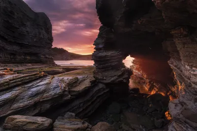 Calm General Wallpaper Abstract Wallpaper 4K 2048x1367 Wallpaper, General, 2048x1367, Gray, Landscape, Full HD
