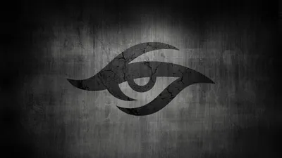Video Game Esports Games Wallpaper 4K 1920x1080 Video, Game, Esports, Hd, Desktop, Wallpaper, Background, Gray, Ultrawide, Full HD