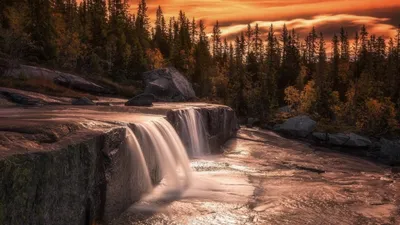 Sleek General Wallpaper Abstract Wallpaper 4K 1366x768 Wallpaper, General, 1366x768, Gray, Brown, Ultrawide