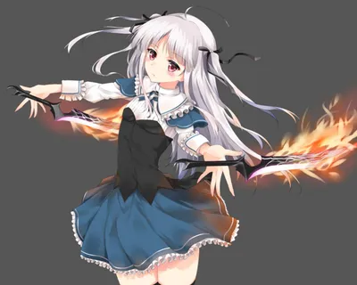 Bold Anime Wallpaper Abstract Wallpaper 4K 1600x1280 Anime, 1600x1280, White, Brown, Square