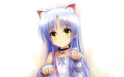 Moody Anime Wallpaper Abstract Wallpaper 4K 1680x1050 Anime, 1680x1050, White, Ultrawide