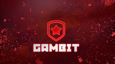 General 1920x1080 Abstract Abstract Wallpaper 4K 1920x1080 Wallpaper, General, 1920x1080, Brown, Red, Ultrawide, Full HD
