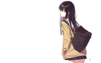 Anime 1920x1200 Abstract Abstract Wallpaper 4K 1920x1200 Anime, 1920x1200, White, Gray, Ultrawide, Full HD