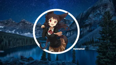 Anime 1920x1080 Abstract Abstract Wallpaper 4K 1920x1080 Anime, 1920x1080, White, Brown, Ultrawide, Full HD