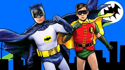 Batman Robin Abstract Abstract Wallpaper 4K 1920x1080 Batman, And, Robin, Red, White, Ultrawide, Full HD