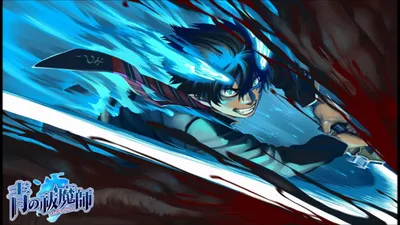 Dark Anime Wallpaper Abstract Wallpaper 4K 1920x1080 Anime, 1920x1080, White, Yellow, Ultrawide, Full HD
