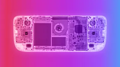 General 3840x2160 Abstract Abstract Wallpaper 4K 3840x2160 Wallpaper, General, 3840x2160, Pink, Purple, Ultrawide, 4k