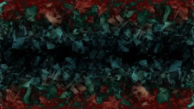 Abstract Digital Mesmerizing Blend Dark Technology Wallpaper 4K 3840x2160 Abstract, Digital, Wallpaper, Featuring, A, Mesmerizing, Blend, Of, Dark, Blue, Green, Red, Black, Ultrawide, 4K