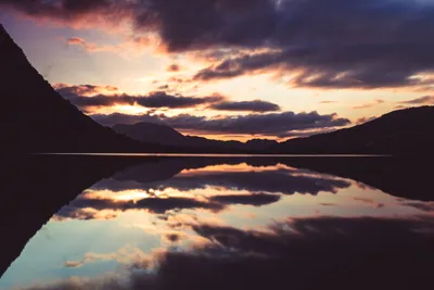 Serene General Wallpaper Abstract Wallpaper 4K 5472x3648 Wallpaper, General, 5472x3648, White, Landscape, 4k