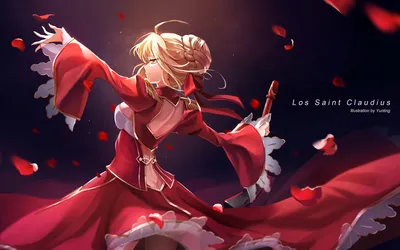 Anime 1920x1202 Abstract Abstract Wallpaper 4K 1920x1202 Anime, 1920x1202, Brown, Ultrawide, Full HD