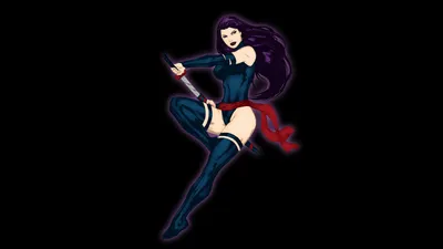 Comic Psylocke Marvel Comics Abstract Wallpaper 4K 8000x4500 Comic, Psylocke, Marvel, Comics, Hd, Desktop, Wallpaper, White, Ultrawide, 4k